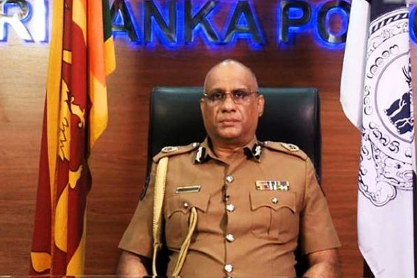இலங்கையில் நடைமுறைக்கு வந்துள்ள கடுமையான புதிய சட்டம்! | Strict New Law Has Come Into Effect In Sri Lanka