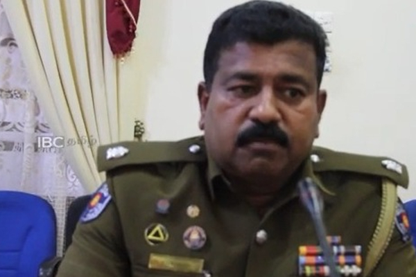 யாழில் கட்டணமானி பொருத்தாத முச்சக்கர வண்டிகளின் சாரதிகளுக்கு எதிராக நடவடிக்கை | Three Wheelers Driver Jaffna Tariff