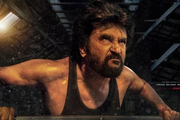 71 வயதானாலும் மாஸ் இன்னும் குறையவில்லை.. கசிந்த ரஜினியின் லேட்டஸ்ட் புகைப்படம்