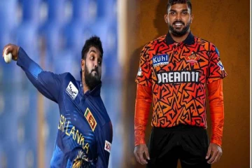 ஐபிஎல் தொடரில் இருந்து விலகும் முக்கிய வீரர்