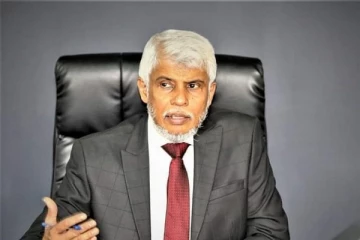 தடுப்பூசி தொடர்பில் ஜனாதிபதியிடம் நாடாளுமன்ற உறுப்பினர் ஹாபிஸ் நசீர் அகமட் விடுத்துள்ள வேண்டுகோள்
