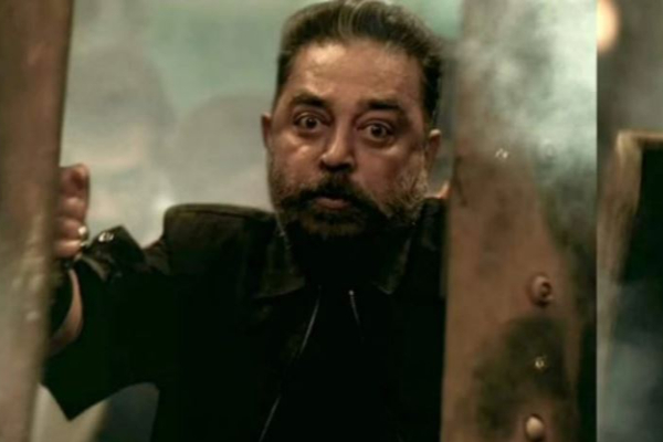 USAவில் கமல்ஹாசன் விக்ரம் அதற்குள் இவ்வளவு வசூலித்ததா?- வெளிவந்த விவரம் | Vikram Usa Advance Premiers Details