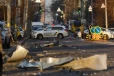 உக்ரைன் Kyiv மீது ரஷ்யா சரமாரி ட்ரோன் தாக்குதல்; பலர் உயிரிழப்பு