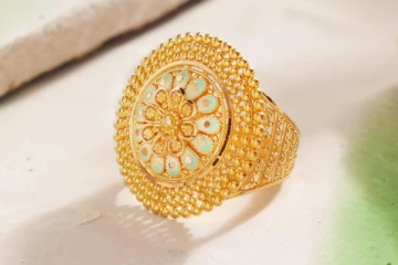 இலங்கையின் இன்றைய தங்க நிலவரம் என்ன? (06-11-2025)