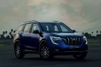 புதிய XUV700 Facelift கார் அறிமுகம் எப்போது? மஹிந்திரா வைத்துள்ள திட்டம்!