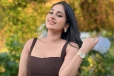 ප්‍රියසාද් පවුලේ හැඩකාරිය