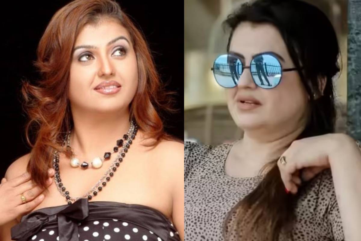 பார்ட்டி, பப், சரக்குன்னு ஜாலியா இருந்தேன்..எல்லாமே போச்சு!! நடிகை சோனாவின் மறுப்பக்கம்... | Sona Emotional About Marriage Insta Subscription பார்ட்டி, பப், சரக்குன்னு ஜாலியா இருந்தேன்..எல்லாமே போச்சு!! நடிகை சோனாவின் மறுப்பக்கம்... | Sona Emotional About Marriage Insta Subscription