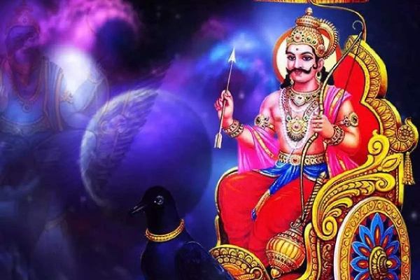 சனியின் வக்ர பெயர்ச்சி பலன்கள் - ஏழரை சனி, அஷ்டம சனி, அர்தாஷ்டம சனி நடக்கும் இந்த 5 ராசிக்கும் எச்சரிக்கை...! | Sani Vakra Peyarchi 2022