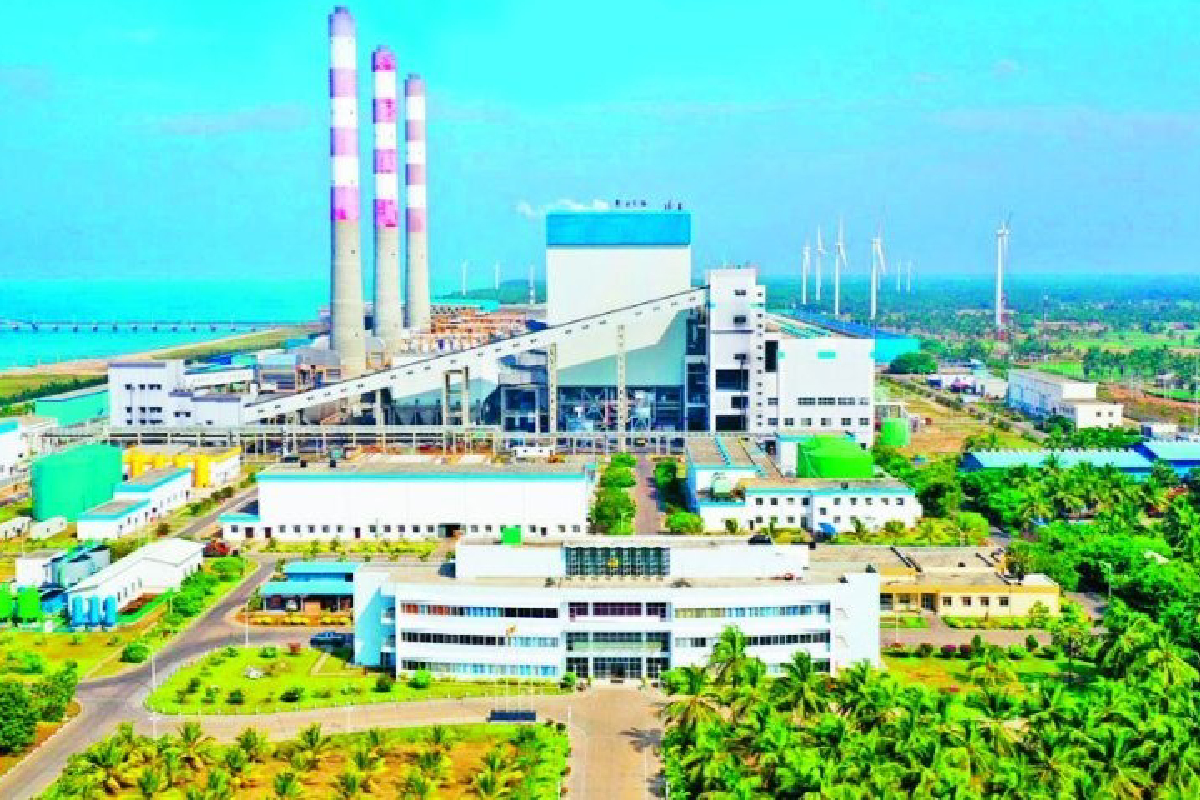 நிலக்கரி இறக்குமதியில் நடந்த ஊழல் - சி.ஐ.டியில் முறைப்பாடு செய்த தரப்பு | Secretary To President Cid Probe Into Coal Imports