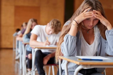 ආයුර්වේද සමග ආතතිය පරාජය කිරීම ගැන ඔබ දන්නවාද..?