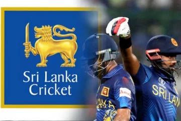 சிறிலங்கா கிரிக்கெட் நிர்வாகத்திற்கு கடும் எதிர்ப்பு: போராட்டத்தில் குதித்த மக்கள்