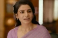 4 நாள் முடிவில் வசூல் வேட்டையில் தெறிக்கவிடும் சமந்தாவின் எங்கள் தங்கம்.. எவ்வளவு தெரியுமா?