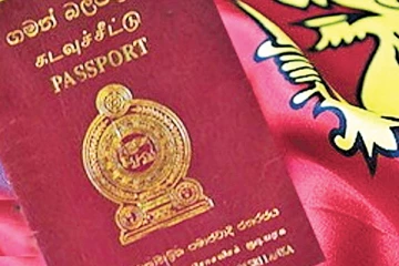 ஏழு நாடுகளுக்கு இலவச வீசா வழங்கும் திட்டம் உடனடியாக அமுலில்!