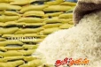 தரம் குறைந்த அரிசி கூடிய விலைக்கு விற்பனை : வெளியான தகவல்