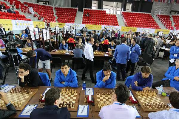 சென்னை வரும் பிரதமர் மோடி - வெளியானது முக்கிய அறிவிப்பு | Prime Minister Modi Is Coming To Chennai