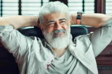 தனக்கு செம ஹிட் படம் கொடுத்த இயக்குனருடன் பேச்சு வார்த்தையில் நடிகர் அஜித்- யாருடன் தெரியுமா?