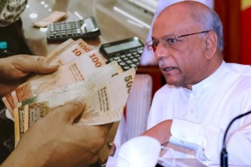 குறைந்த வருமானம் கொண்டவர்களுக்கு மகிழ்ச்சியான செய்தி