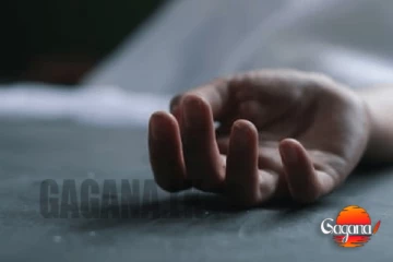 මරණයකින් කෙළවර වූ බොක්සිං සටන