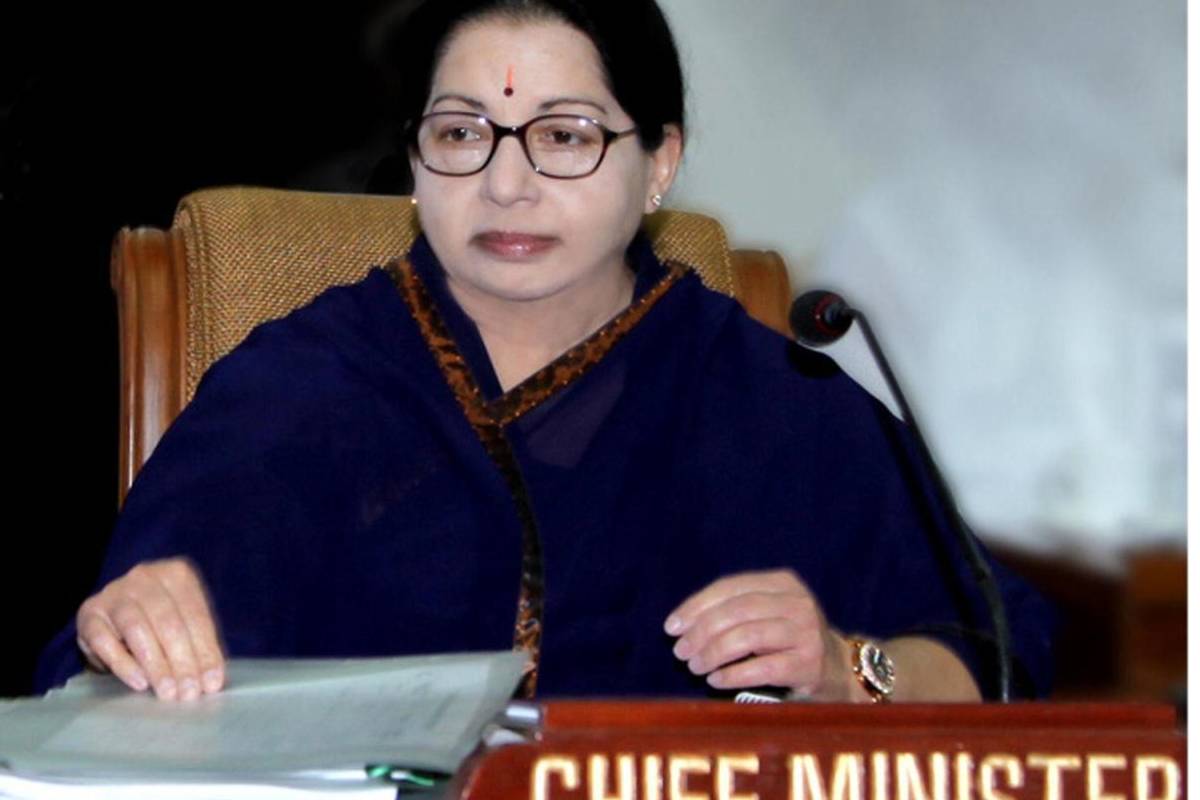 தமிழ்நாட்டின் இளம் முதலமைச்சர் யார் தெரியுமா? 4 வது இடத்தில் விஜய் | Who Is Youngest Cm Of Tamilnadu Vijay In 4Th தமிழ்நாட்டின் இளம் முதலமைச்சர் யார் தெரியுமா? 4 வது இடத்தில் விஜய் | Who Is Youngest Cm Of Tamilnadu Vijay In 4Th