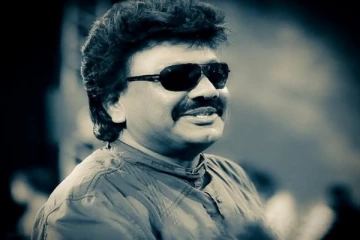 கொரொனா பாதிப்பால் பிரபல இசையமைப்பாளர் மரணம்: ரசிகர்கள் அதிர்ச்சி