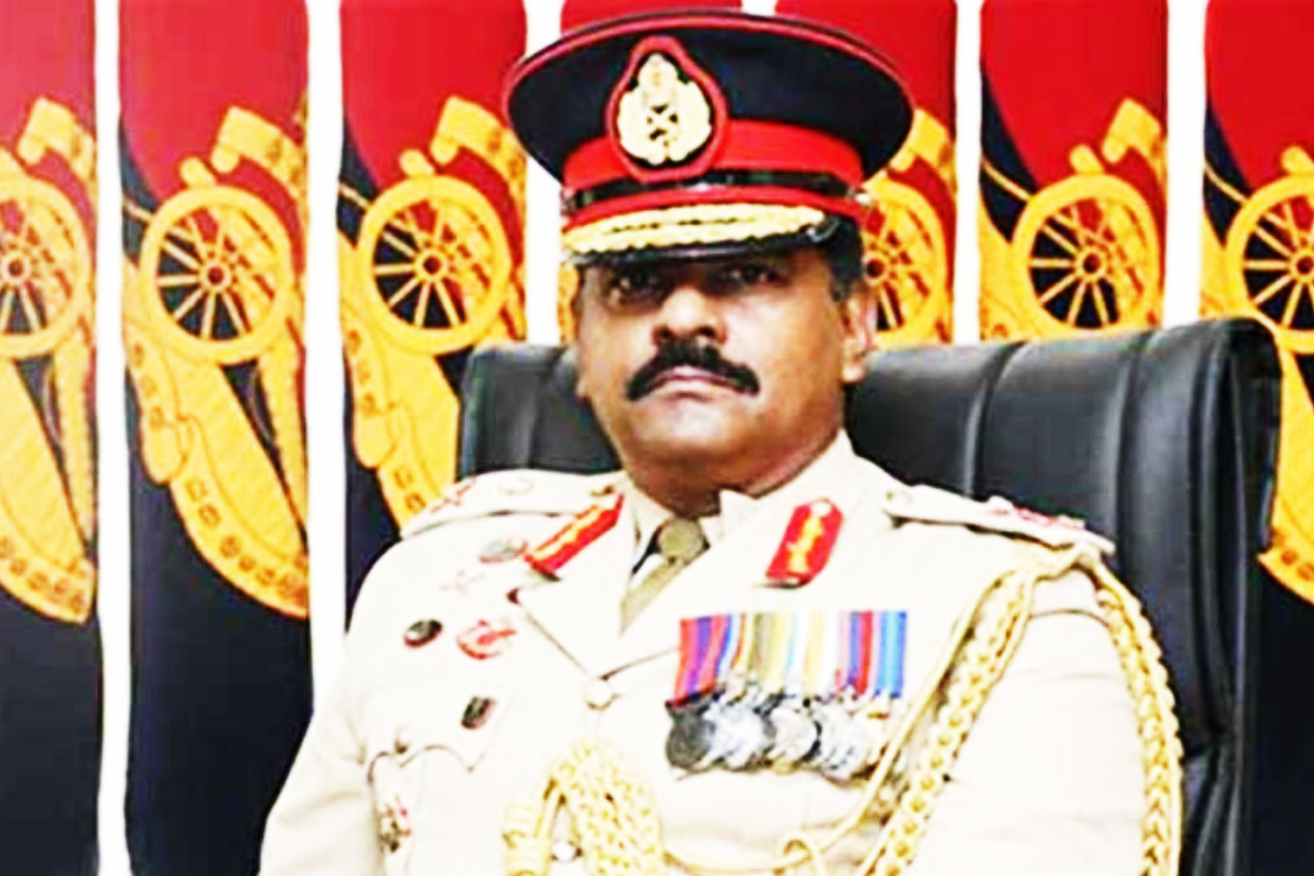 உயிர்த்த ஞாயிறு விசாரணையில் எழுந்துள்ள சர்ச்சை! திலீப பீரிஸுக்கு மிரட்டல் | Controversy Over Easter Sunday Trial