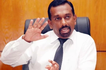 உள்ளூராட்சி மன்றங்கள் 15 நாட்களுக்குள் கலைக்கப்படும் - மஹிந்தானந்த அளுத்கமகே