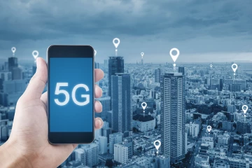 இலங்கையில் 5G சேவை இழுபறியில்!
