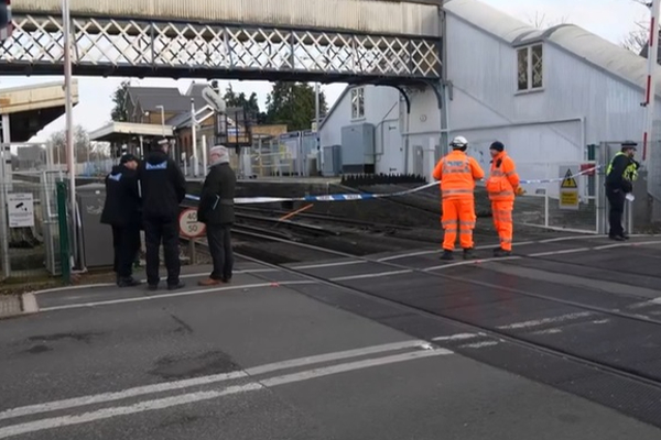 லண்டனில் யாழ் இளைஞர் கொலை; வெளியான அதிர்ச்சித்தகவல் | Murder Of Jaffa Youth In London Shocking News