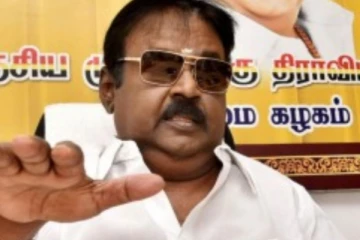 அதிமுக கூட்டணி முறிவு: விஜய்காந்த் அடுத்து என்ன செய்யப்போகிறார்?