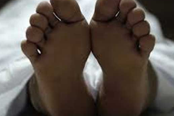 களுத்துறை சிறைச்சாலையில் மற்றுமொரு கைதி உயிரிழப்பு | Another Inmate Dies In Kalutara Jail