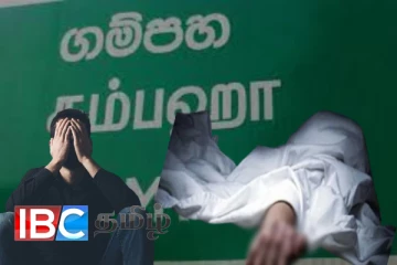 இலங்கையில் அதிர்ச்சி தகவல் : மன உளைச்சலால் உயிரிழக்கும் சிறுவர்கள் தொகை அதிகரிப்பு