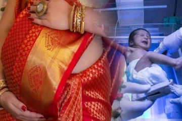எரிபொருள் நெருக்கடி; இலங்கை கர்ப்பிணிகளுக்கு இனி வீட்டில் பிரசவம் !