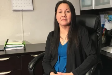 இந்திய குழந்தைகள் கொல்லப்பட்டிருக்கிறார்கள்... காணாமல் போயிருக்கிறார்கள்: இது ஒரு இனப்படுகொலை என்கிறார் கனேடிய சட்டத்தரணி