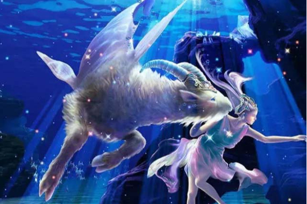 புதன் மற்றும் சூர்ய பெயர்ச்சியால் அரங்கேறும் யோகம்! 4 ராசிகளுக்கு அடிக்கும் அதிர்ஷ்டம் | Budhan And Suriyan Peyarchi Lucky Zodiac