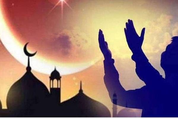 அரச ஊழியர்களுக்கு வெளியான விசேட சுற்றறிக்கை | Special Circular Ramadan 2026