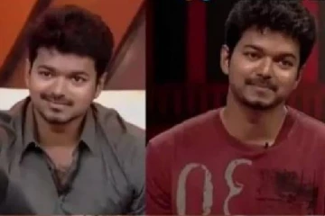 விஜய்யை வைத்து டிஆர்பிக்கு பிளான் போட்ட தொலைக்காட்சி! 9 வருஷமாச்சே?