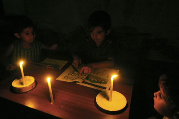 மின்வெட்டு குறித்து வெளியான முக்கிய தகவல்! | Important Information Released The Power Outage மின்வெட்டு குறித்து வெளியான முக்கிய தகவல்! | Important Information Released The Power Outage
