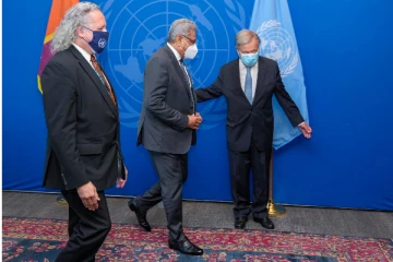 புலம்பெயர் அமைப்புக்களை தடை செய்த ஜனாதிபதியின் திடீர் மாற்றத்திற்கு காரணம் என்ன?