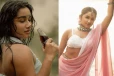 சீரியல் நடிகை ரவீனா தாஹாவின் சில ஸ்டைலிஷ் போட்டோஸ்