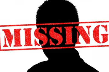 කහවත්තේ මැණික් ව්‍යාපාරිකයෙක් අතුරුදන් - සොයා විශේෂ විමර්ශනයක්