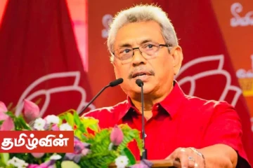 காடுகளை வெட்ட அனுமதி வழங்கவில்லை - ஜனாதிபதி