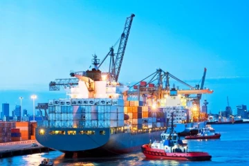 இந்தியா எடுத்த திடீர் முடிவு! இலங்கைக்கு காத்திருக்கும் நெருக்கடி