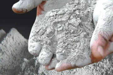 மீண்டும் உயர்ந்தது சீமெந்தின் விலை