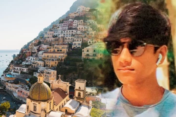 இத்தாலியில் இலங்கை சிறுவனின் கொடூரமான செயல் - வேலைவாய்ப்புக்காக செல்பவர்களுக்கு நெருக்கடி