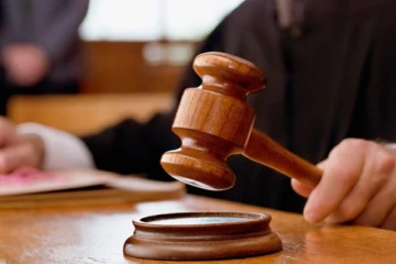 7 மீனவர்களுக்கு மரண தண்டனை; கொழும்பு மேல் நீதிமன்றம் அதிரடி