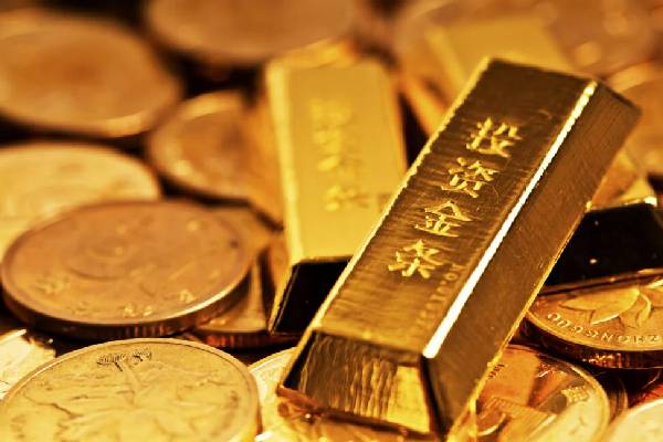 தங்கத்தை பெருமளவு வாங்கிக் குவிக்கும் சீனா... வெளியான காரணம் | China Gold Huge Quantity Reserves
