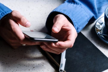 தேவையில்லாத கால், மெசேஜ் வந்தால் ரூ.10,000 அபராதம்! இந்திய அரசு அதிரடி!