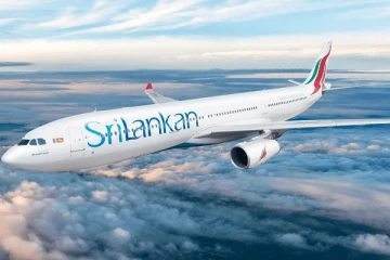 விமானத்தில் இந்தியா சென்ற இலங்கையர்! அகதியாக பதிவு செய்யப்பட்ட படகில் வந்ததாக நாடகம் (VIDEO)