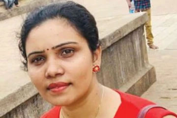 வவுனியாவில் லண்டன் பெண் மரணத்தில் தொடரும் மர்மம்