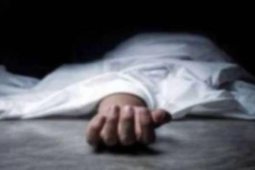 தாயின் சடலத்துடன் 14 நாட்கள் தனியாக வசித்து வந்த மகள்